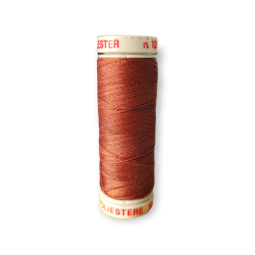 Picture of THREAD BROWN 100 METRE